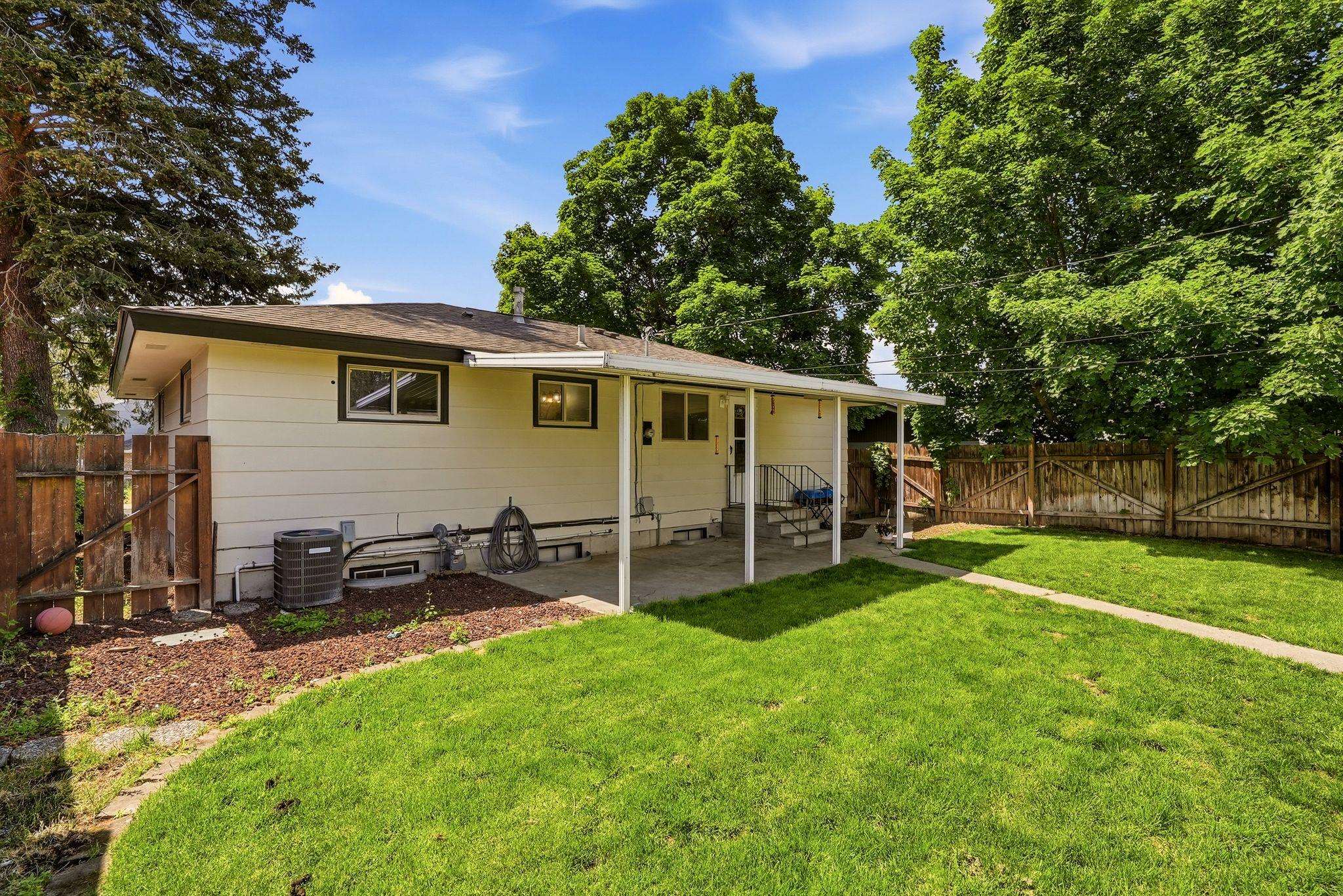 4012 W Longfellow Ave - Photo 30