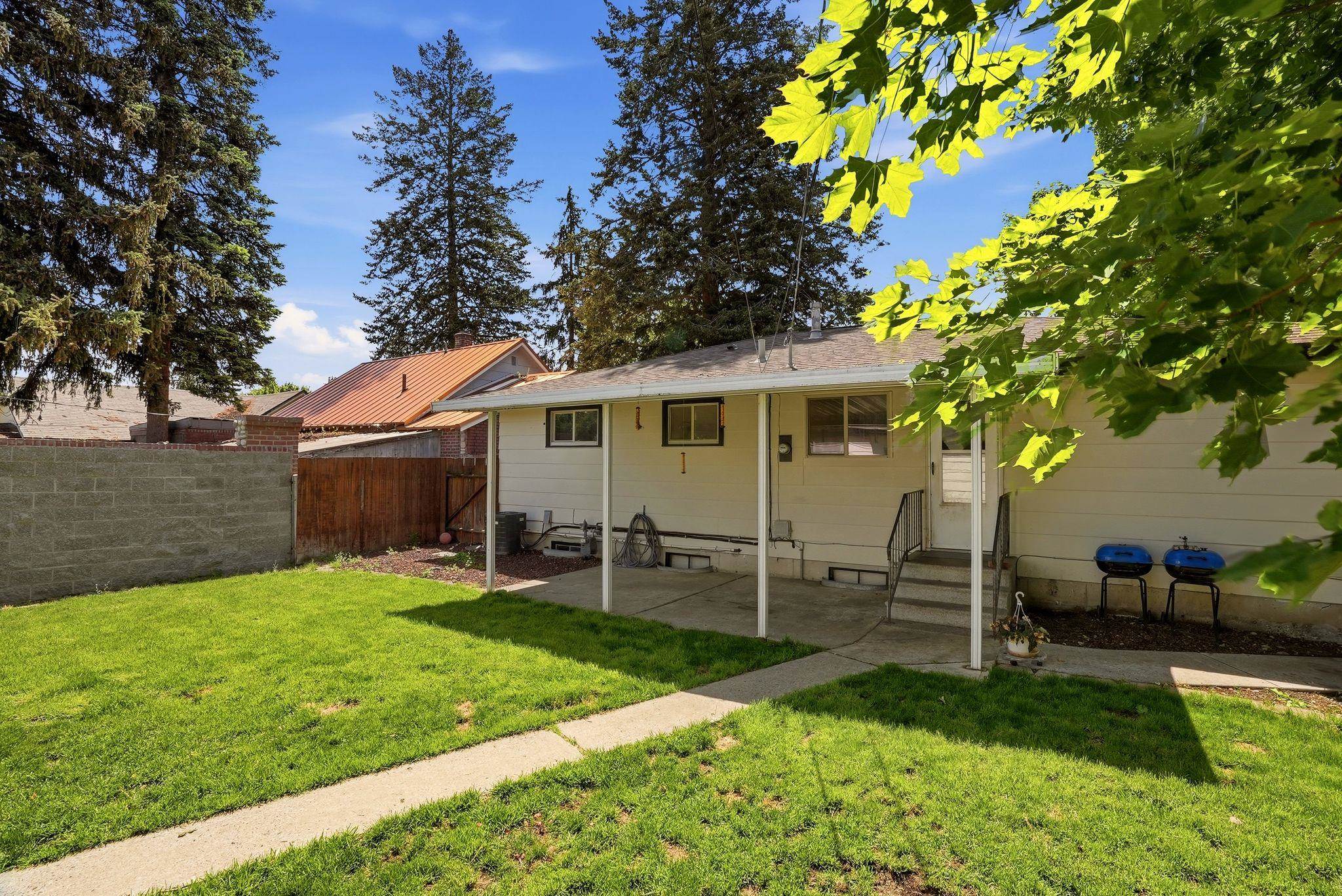 4012 W Longfellow Ave - Photo 31