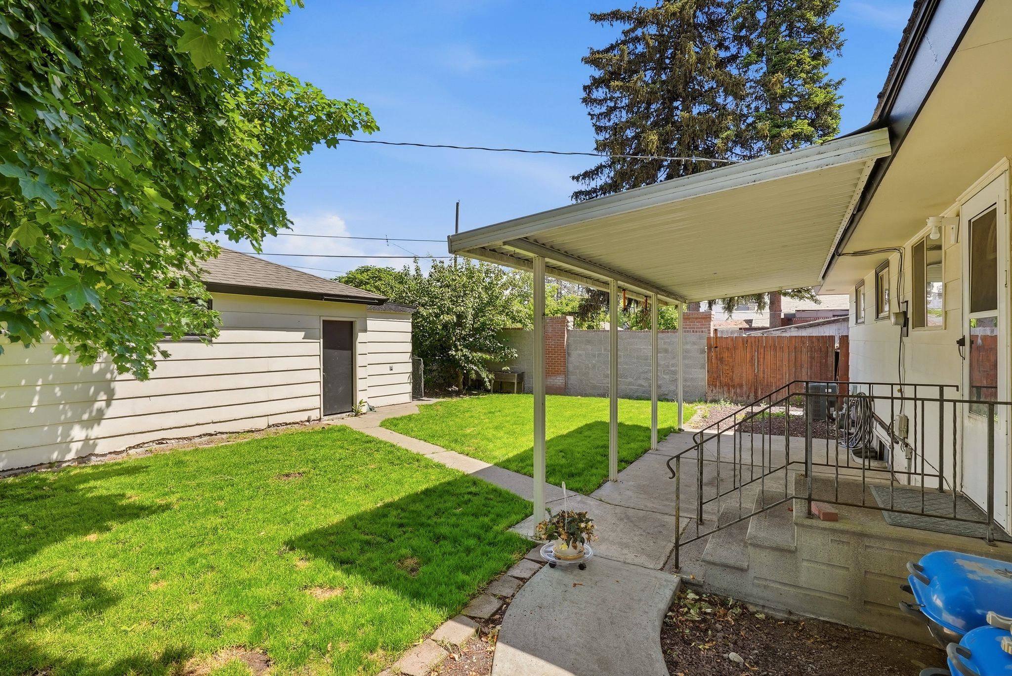 4012 W Longfellow Ave - Photo 32