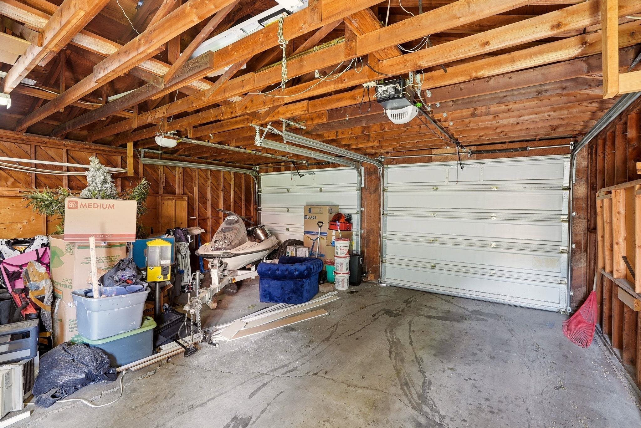 4012 W Longfellow Ave - Photo 33
