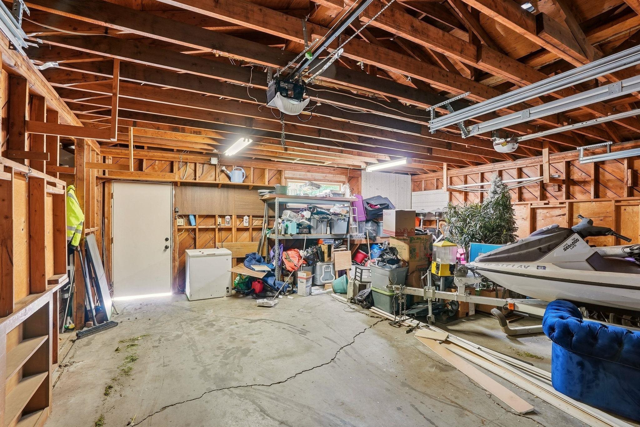 4012 W Longfellow Ave - Photo 34