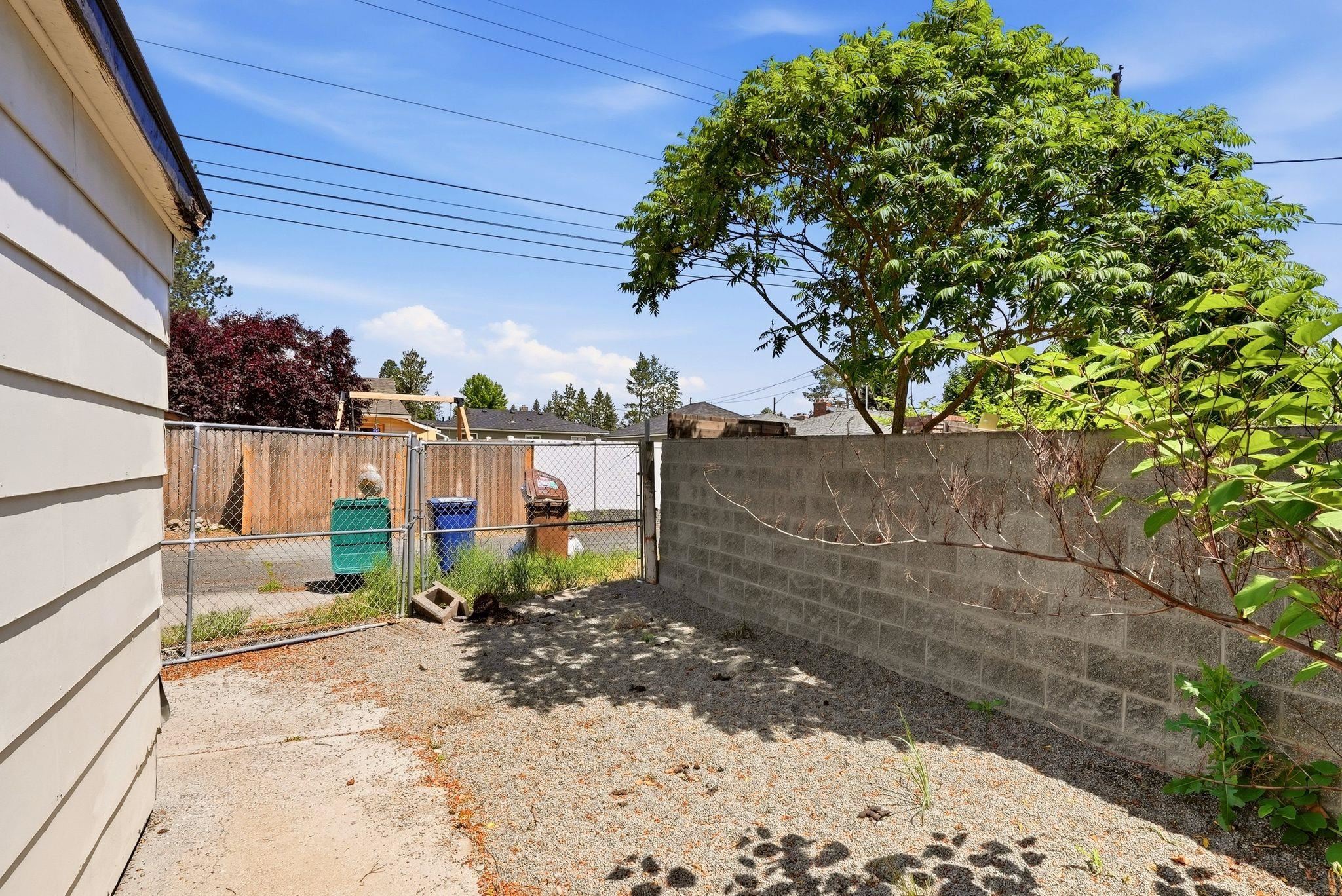 4012 W Longfellow Ave - Photo 35