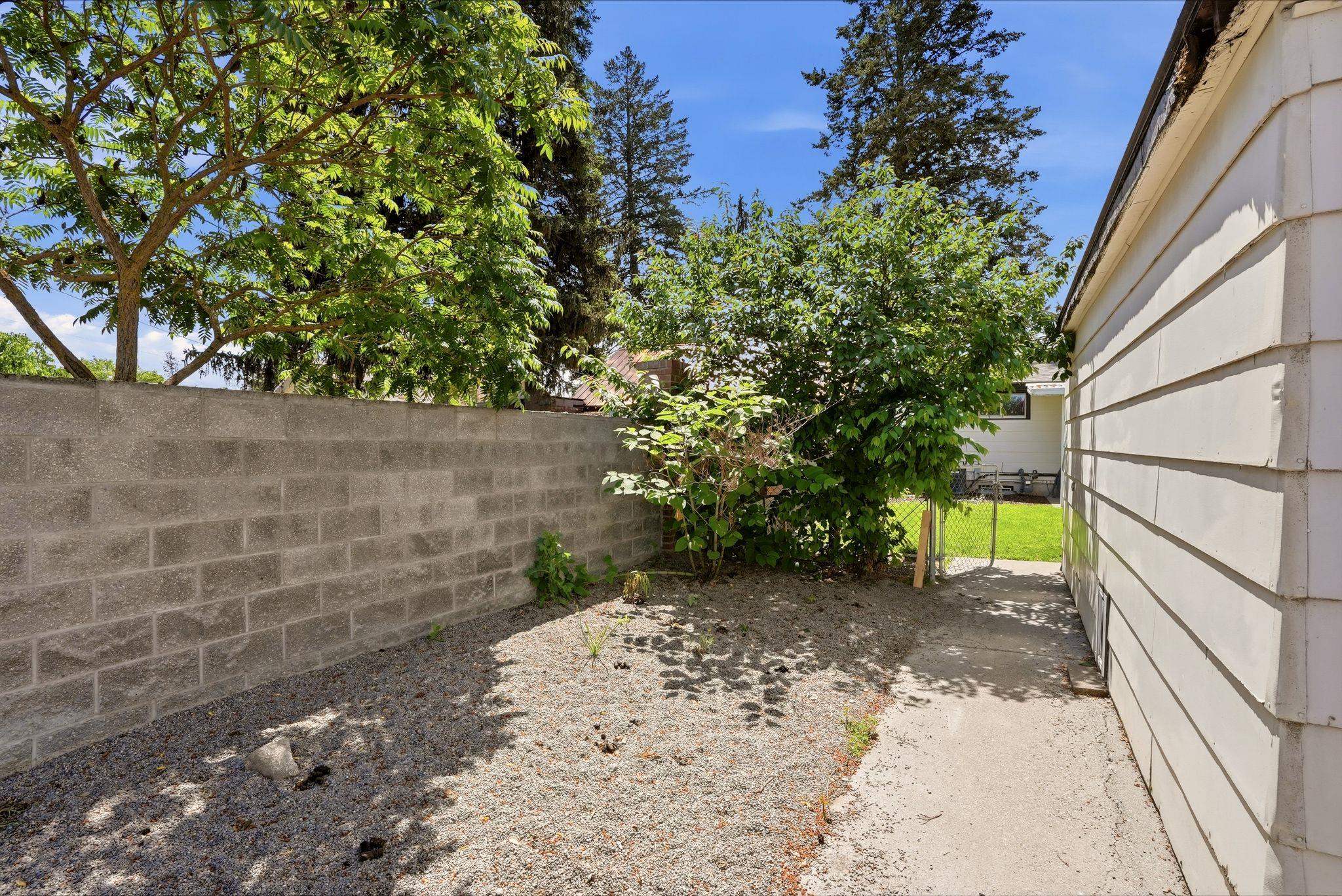 4012 W Longfellow Ave - Photo 36