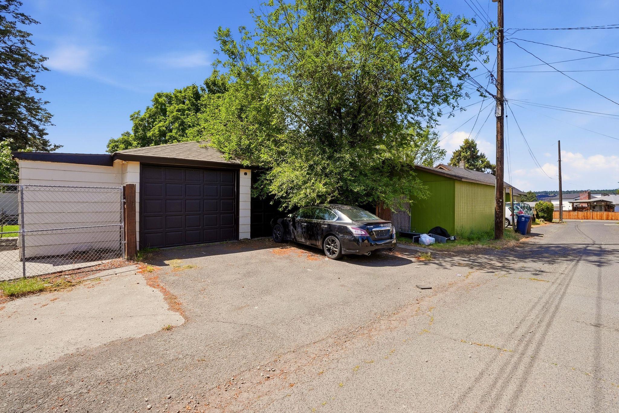 4012 W Longfellow Ave - Photo 37