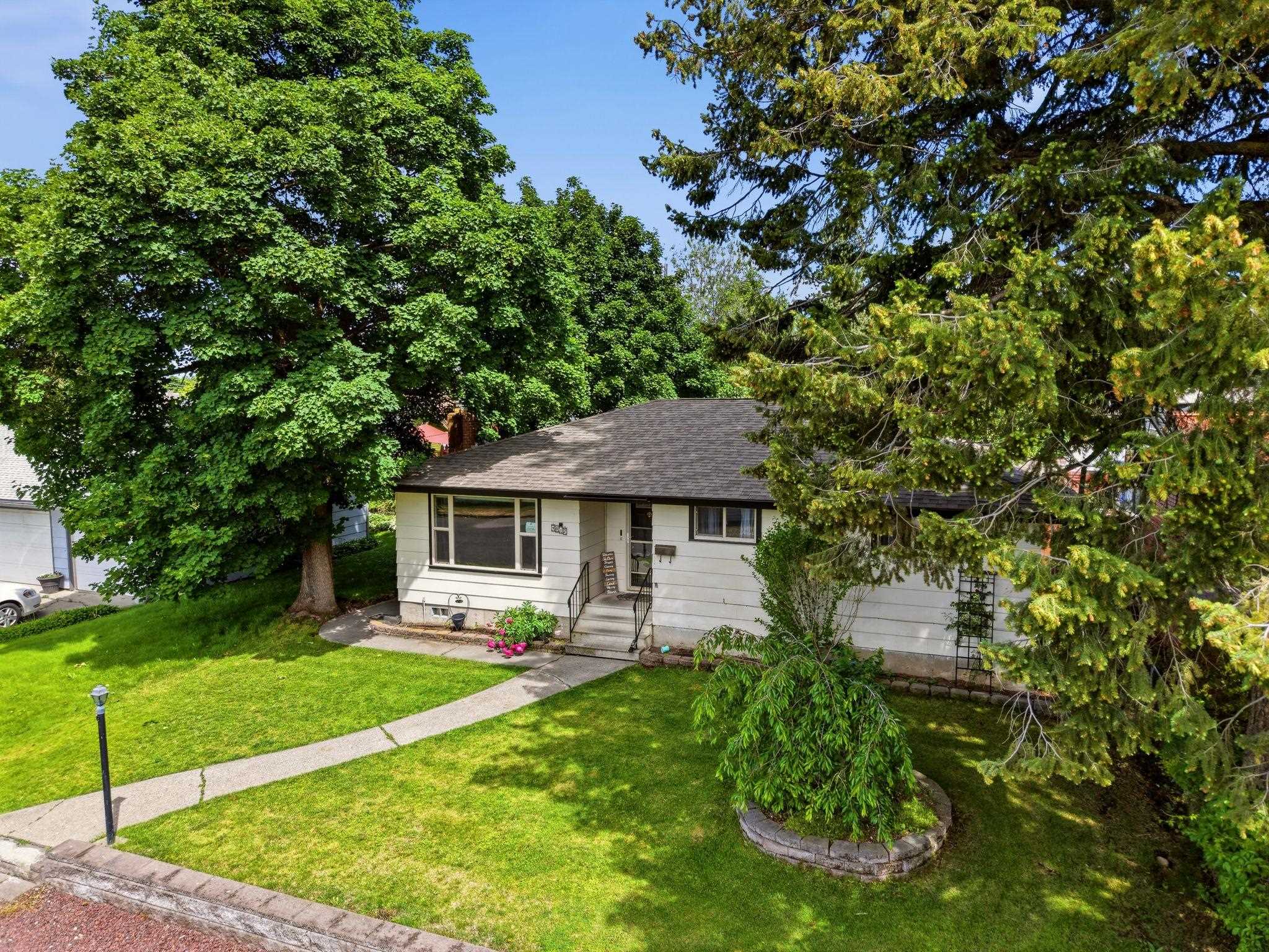 4012 W Longfellow Ave - Photo 38