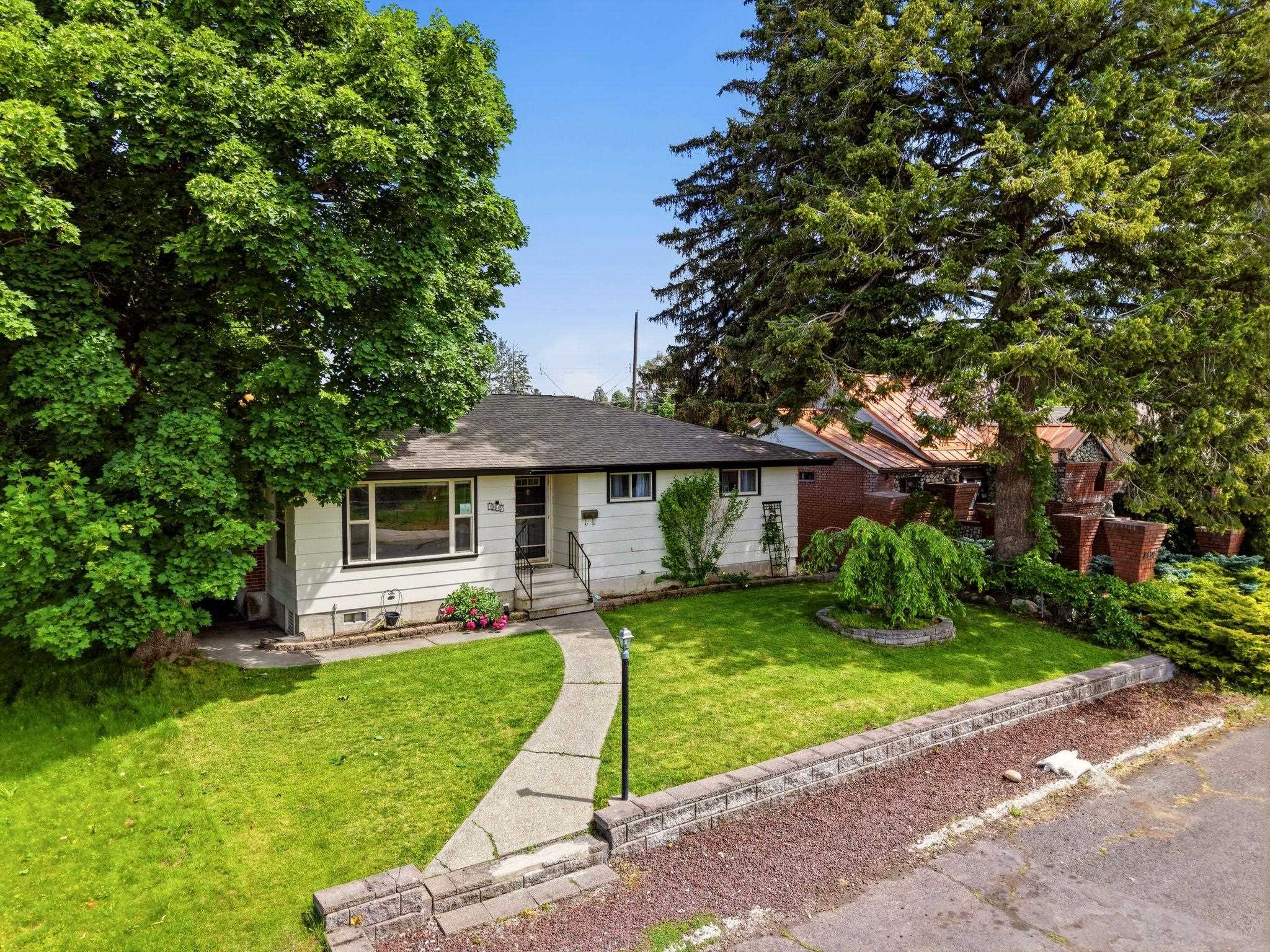 4012 W Longfellow Ave - Photo 39