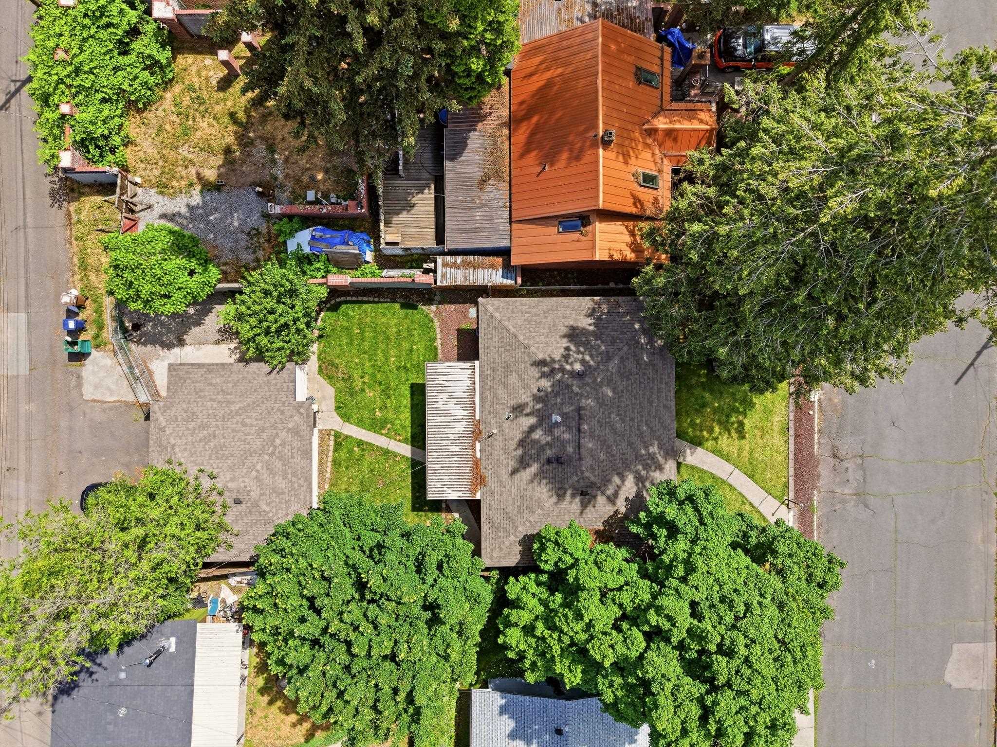 4012 W Longfellow Ave - Photo 41