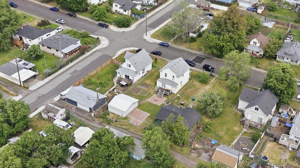 2310 E Providence Ave Ave - Photo 35