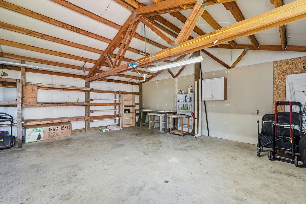 2310 E Providence Ave Ave - Photo 33