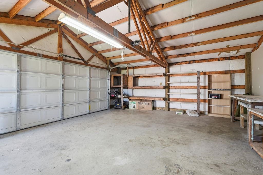 2310 E Providence Ave Ave - Photo 34