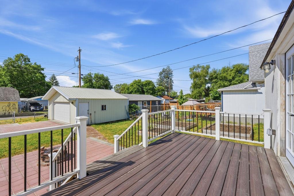 2310 E Providence Ave Ave - Photo 27