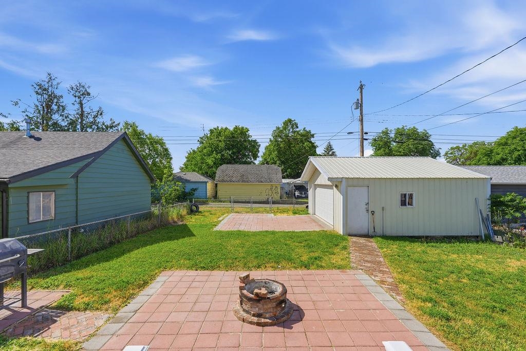 2310 E Providence Ave Ave - Photo 28
