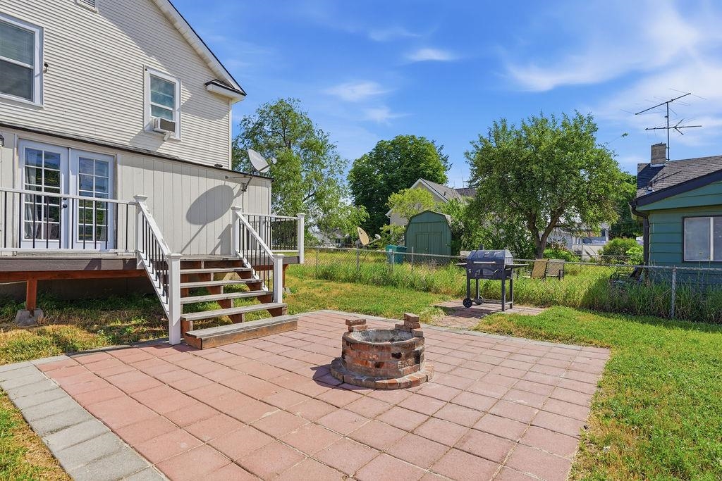 2310 E Providence Ave Ave - Photo 29