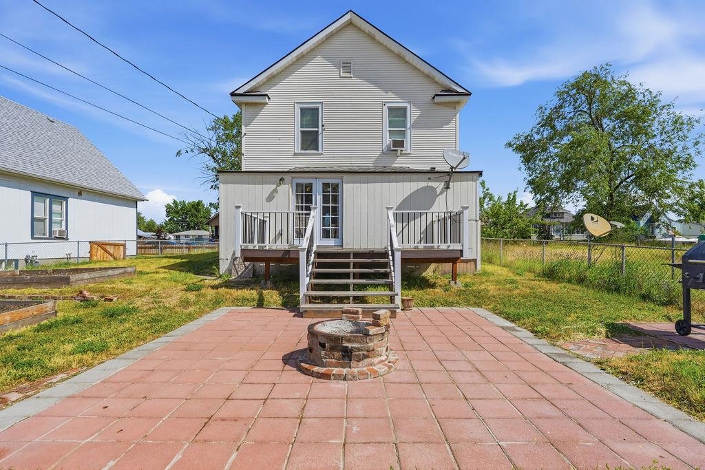 2310 E Providence Ave Ave - Photo 30