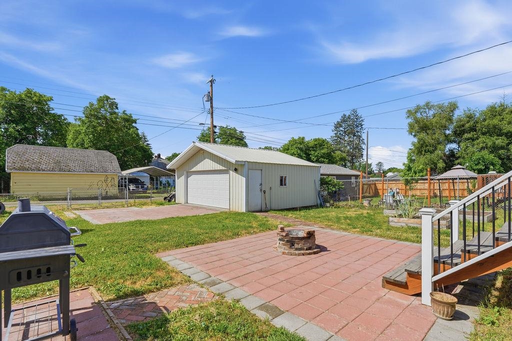 2310 E Providence Ave Ave - Photo 32