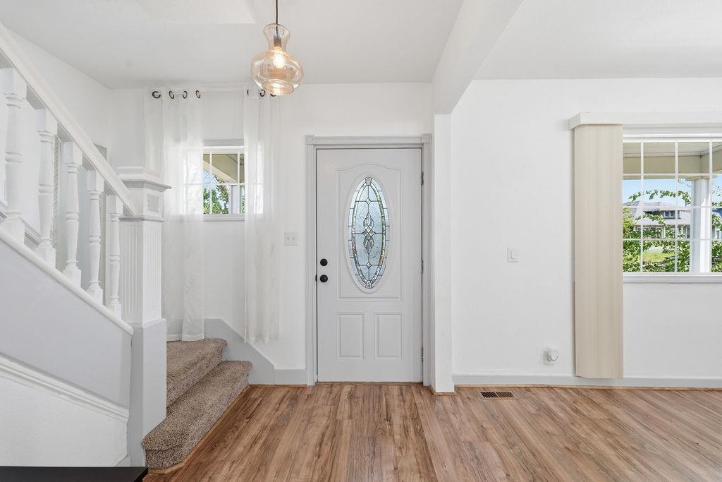 2310 E Providence Ave Ave - Photo 8