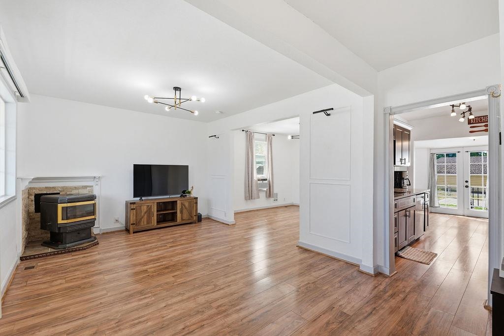 2310 E Providence Ave Ave - Photo 3