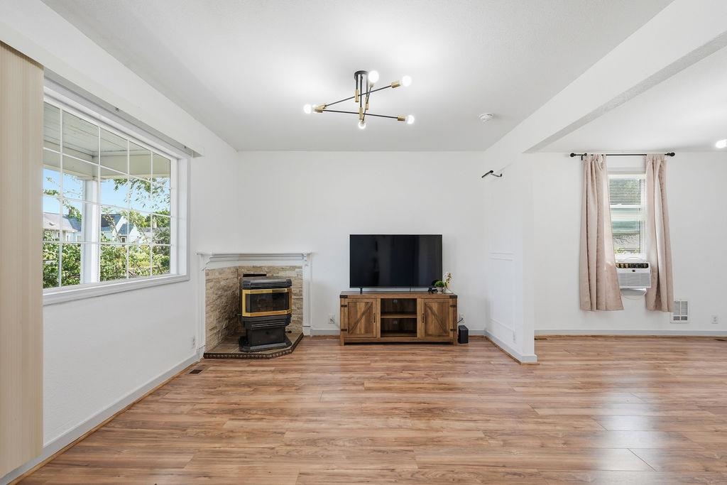 2310 E Providence Ave Ave - Photo 4