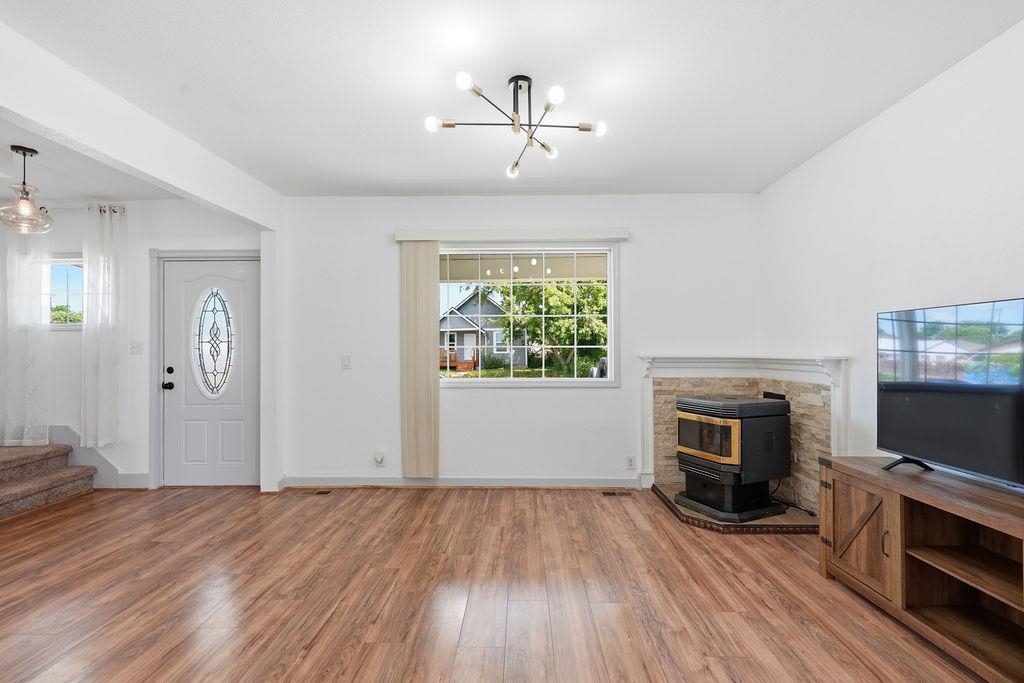 2310 E Providence Ave Ave - Photo 5