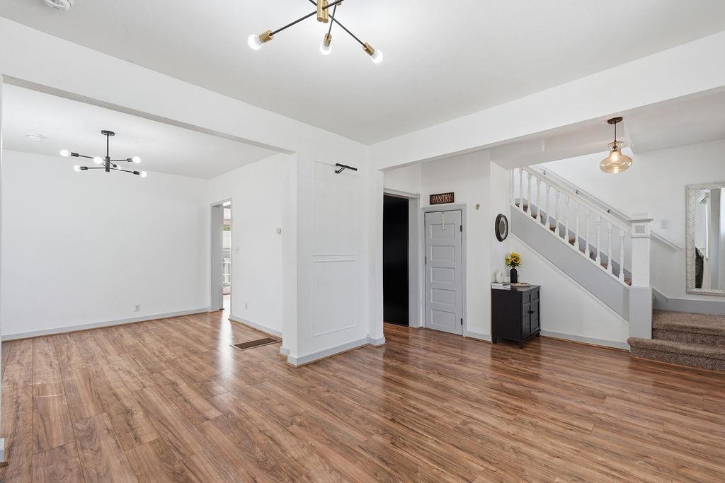 2310 E Providence Ave Ave - Photo 6