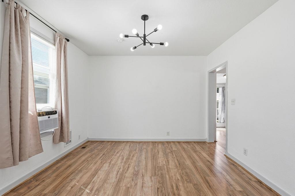 2310 E Providence Ave Ave - Photo 7