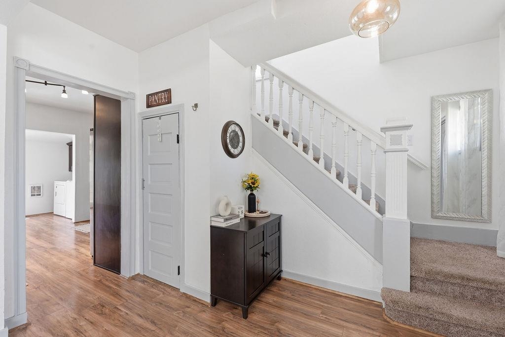 2310 E Providence Ave Ave - Photo 9