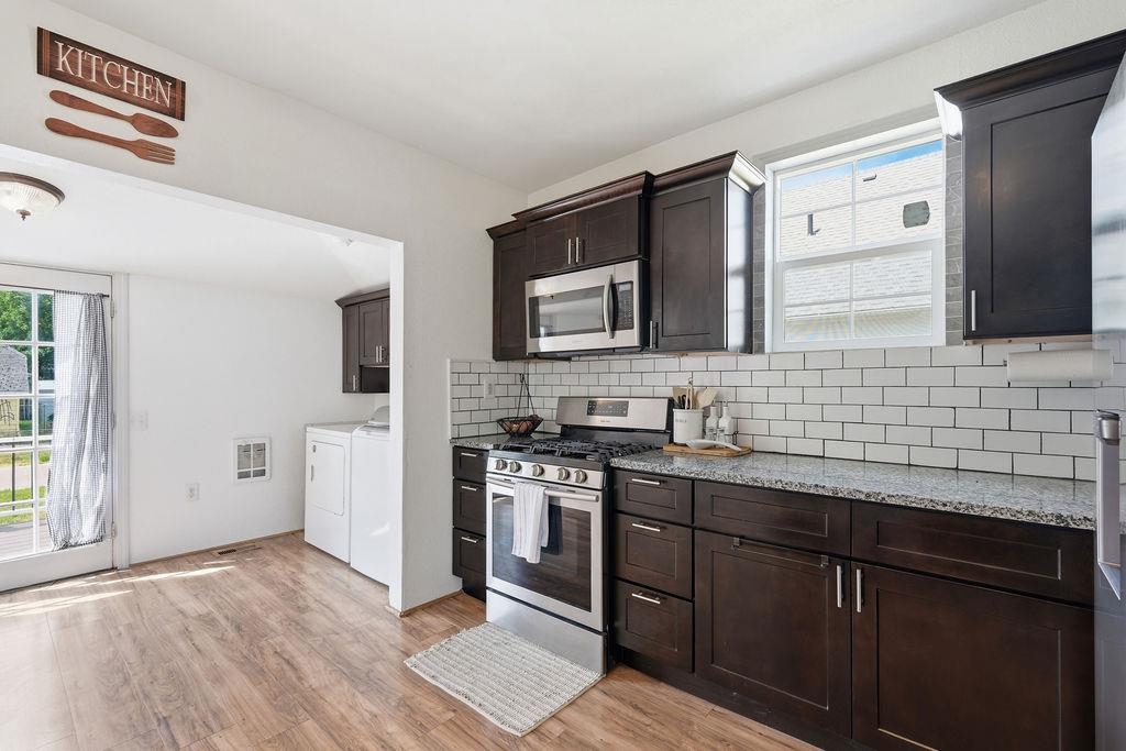 2310 E Providence Ave Ave - Photo 10