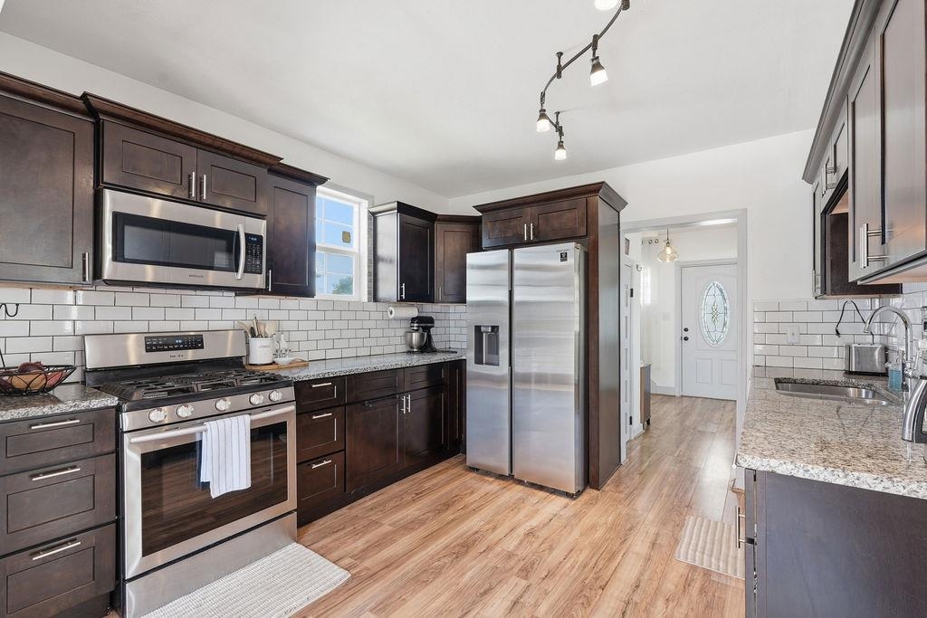 2310 E Providence Ave Ave - Photo 11