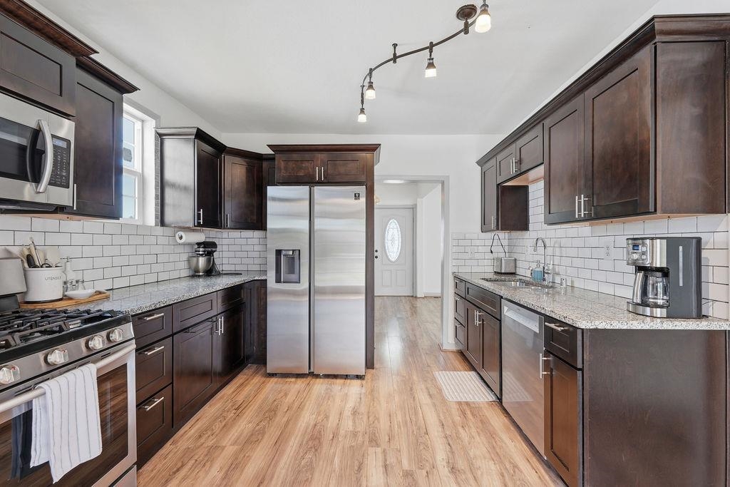 2310 E Providence Ave Ave - Photo 12