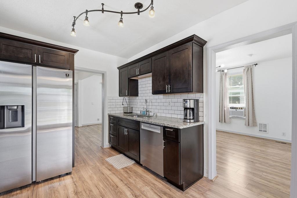 2310 E Providence Ave Ave - Photo 13