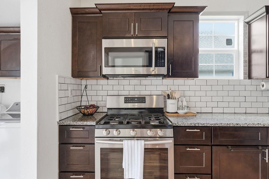 2310 E Providence Ave Ave - Photo 14