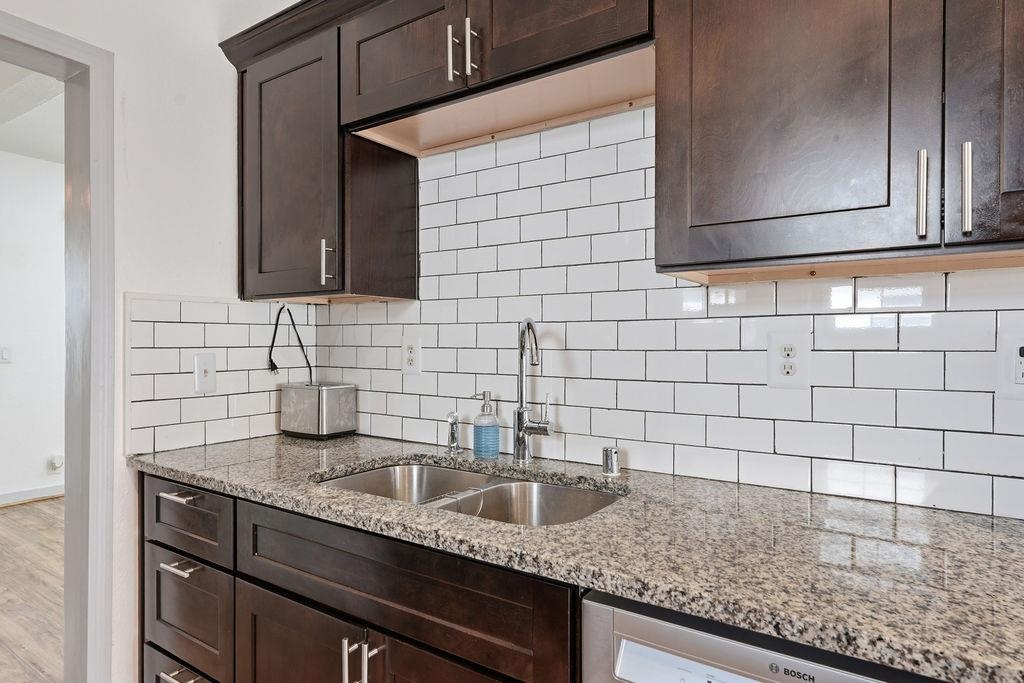 2310 E Providence Ave Ave - Photo 15