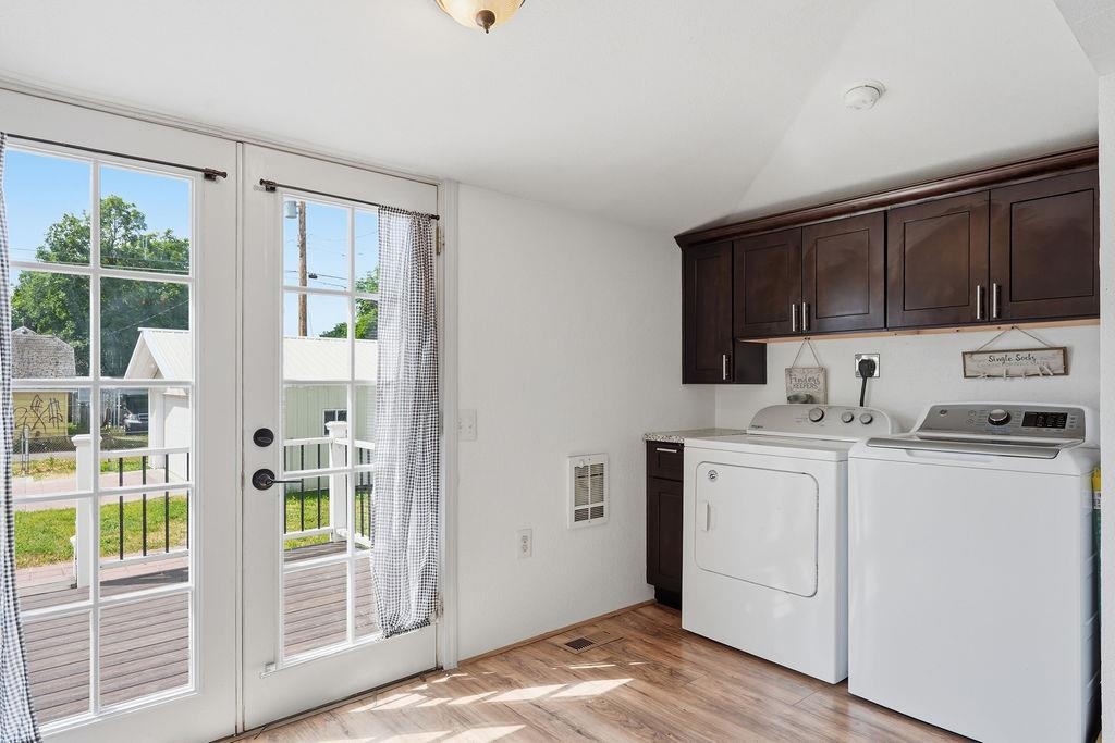 2310 E Providence Ave Ave - Photo 16
