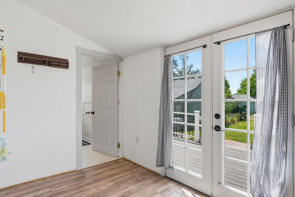 2310 E Providence Ave Ave - Photo 17
