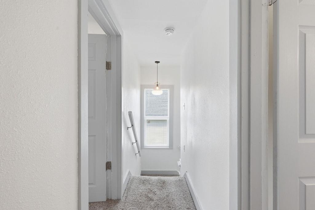 2310 E Providence Ave Ave - Photo 19