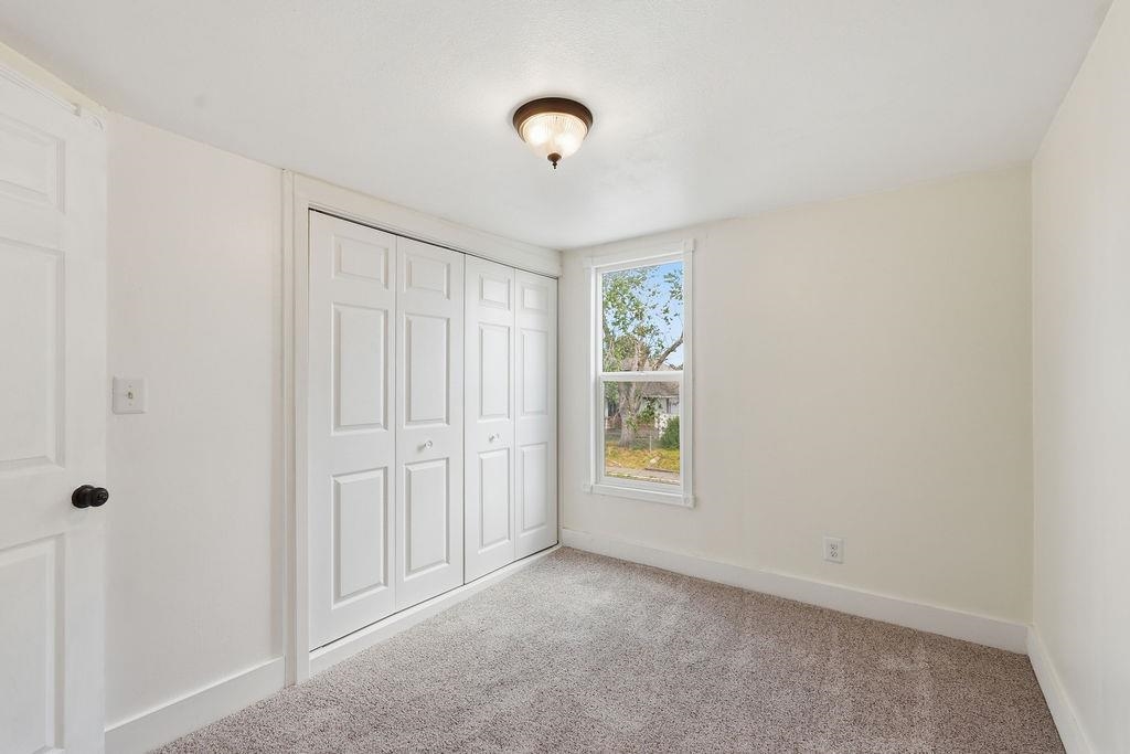 2310 E Providence Ave Ave - Photo 22