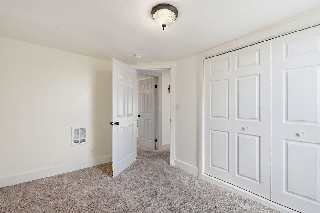 2310 E Providence Ave Ave - Photo 23