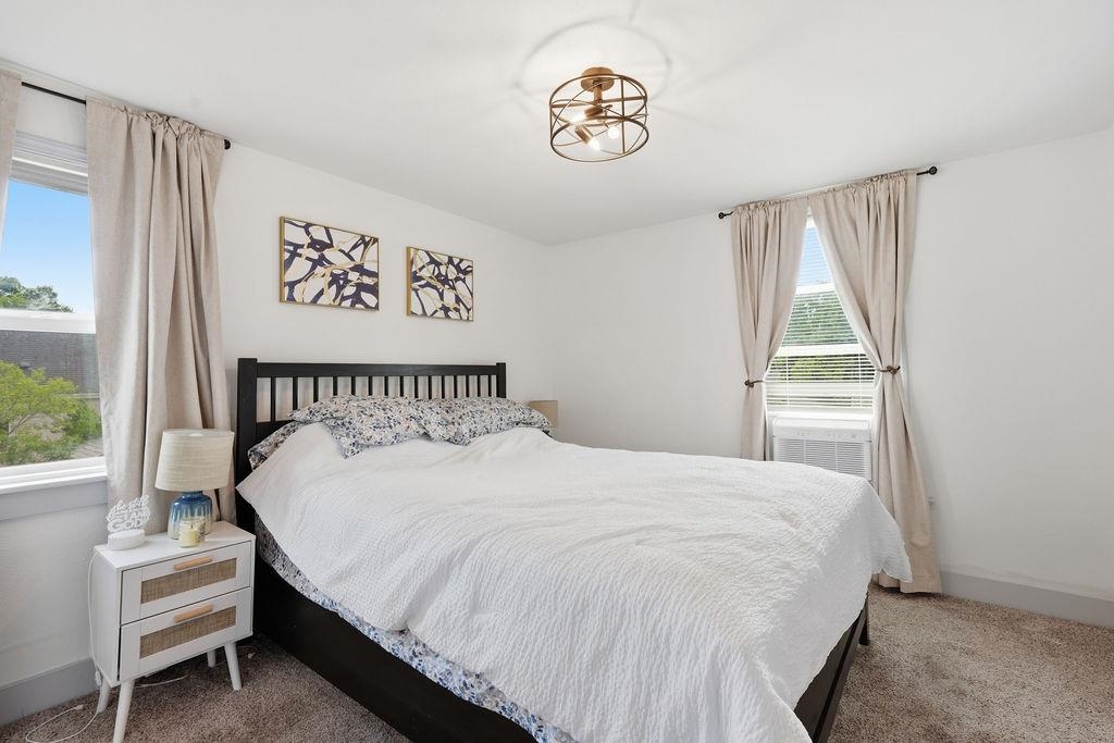2310 E Providence Ave Ave - Photo 24