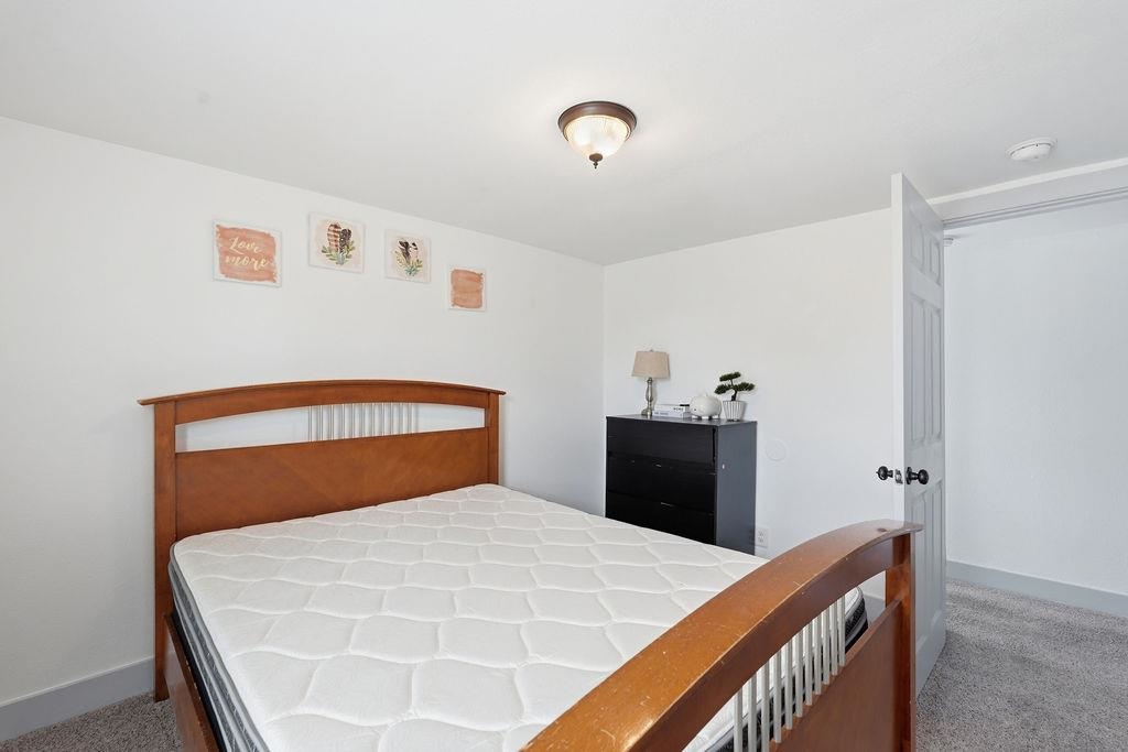 2310 E Providence Ave Ave - Photo 26