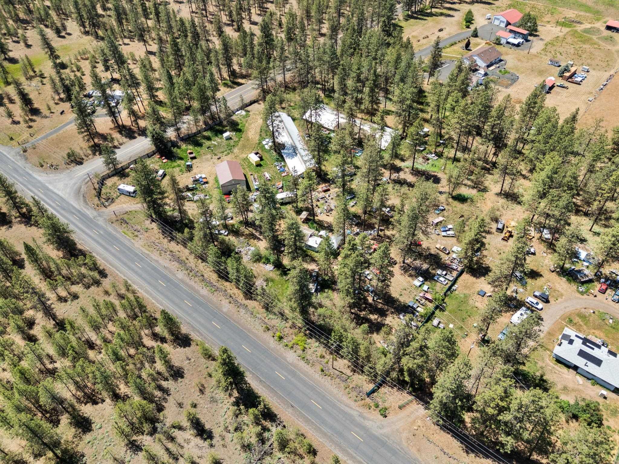 22420 MALLOY PRAIRIE Rd - Photo 3