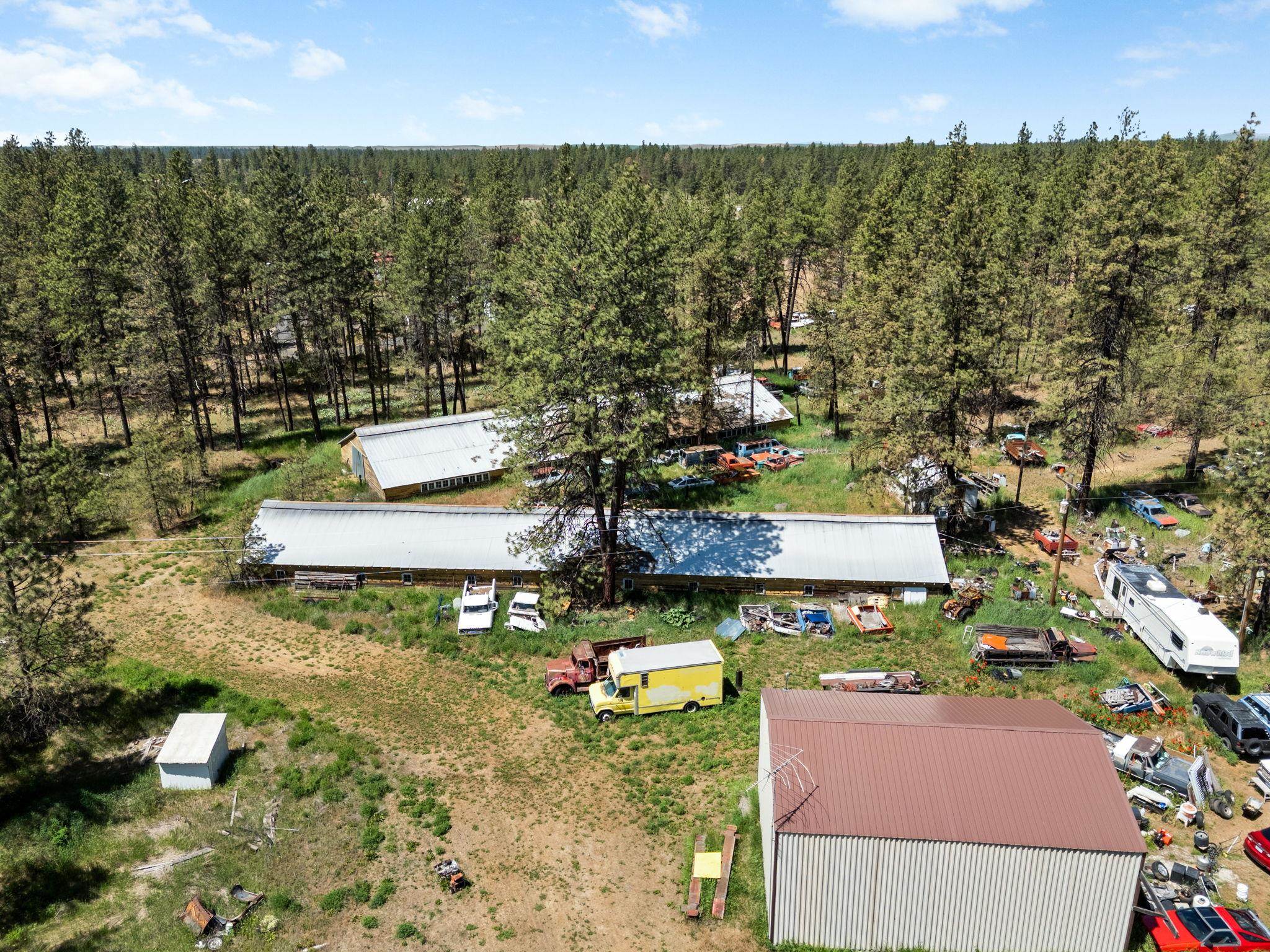 22420 MALLOY PRAIRIE Rd - Photo 10