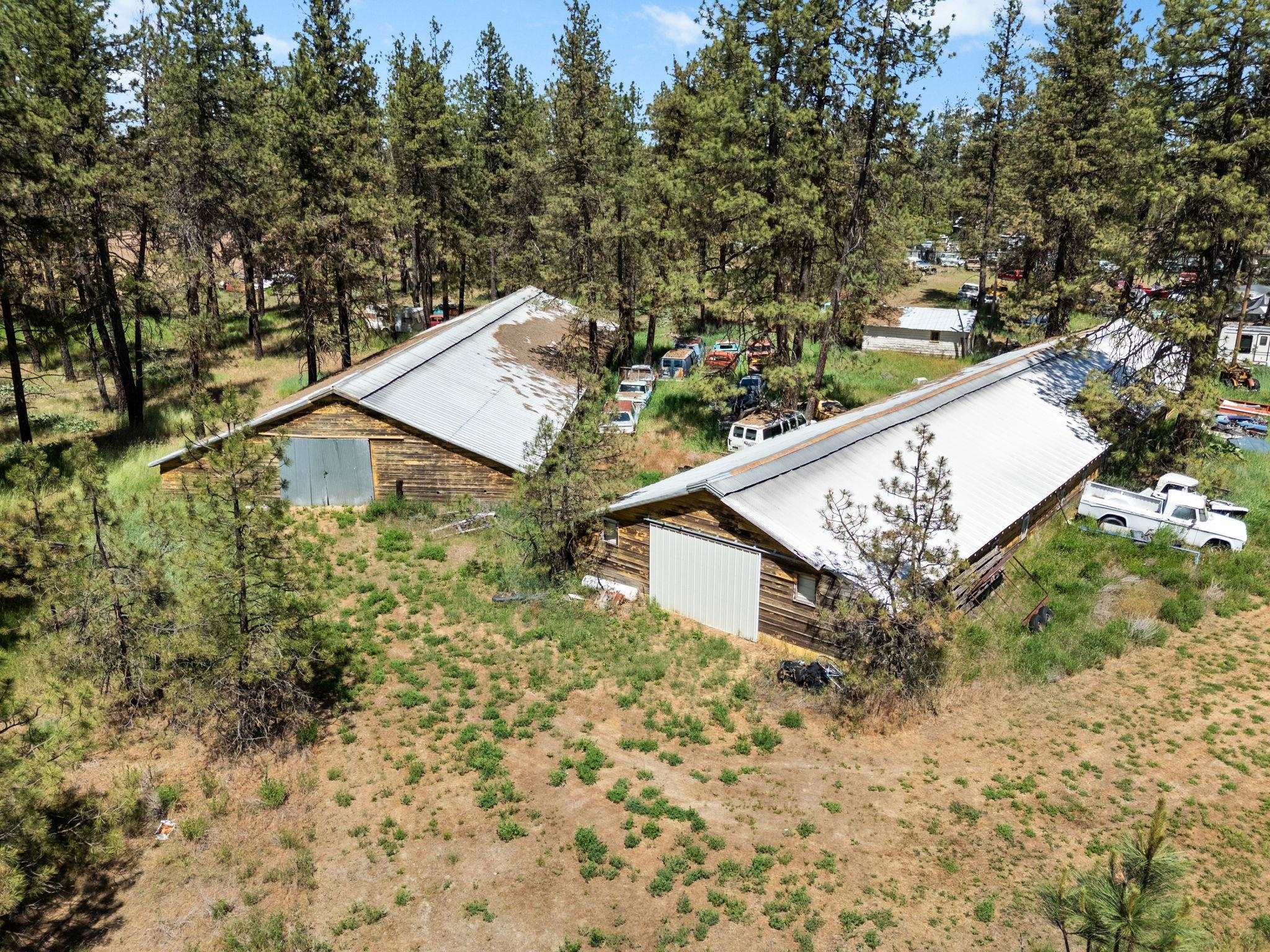 22420 MALLOY PRAIRIE Rd - Photo 11