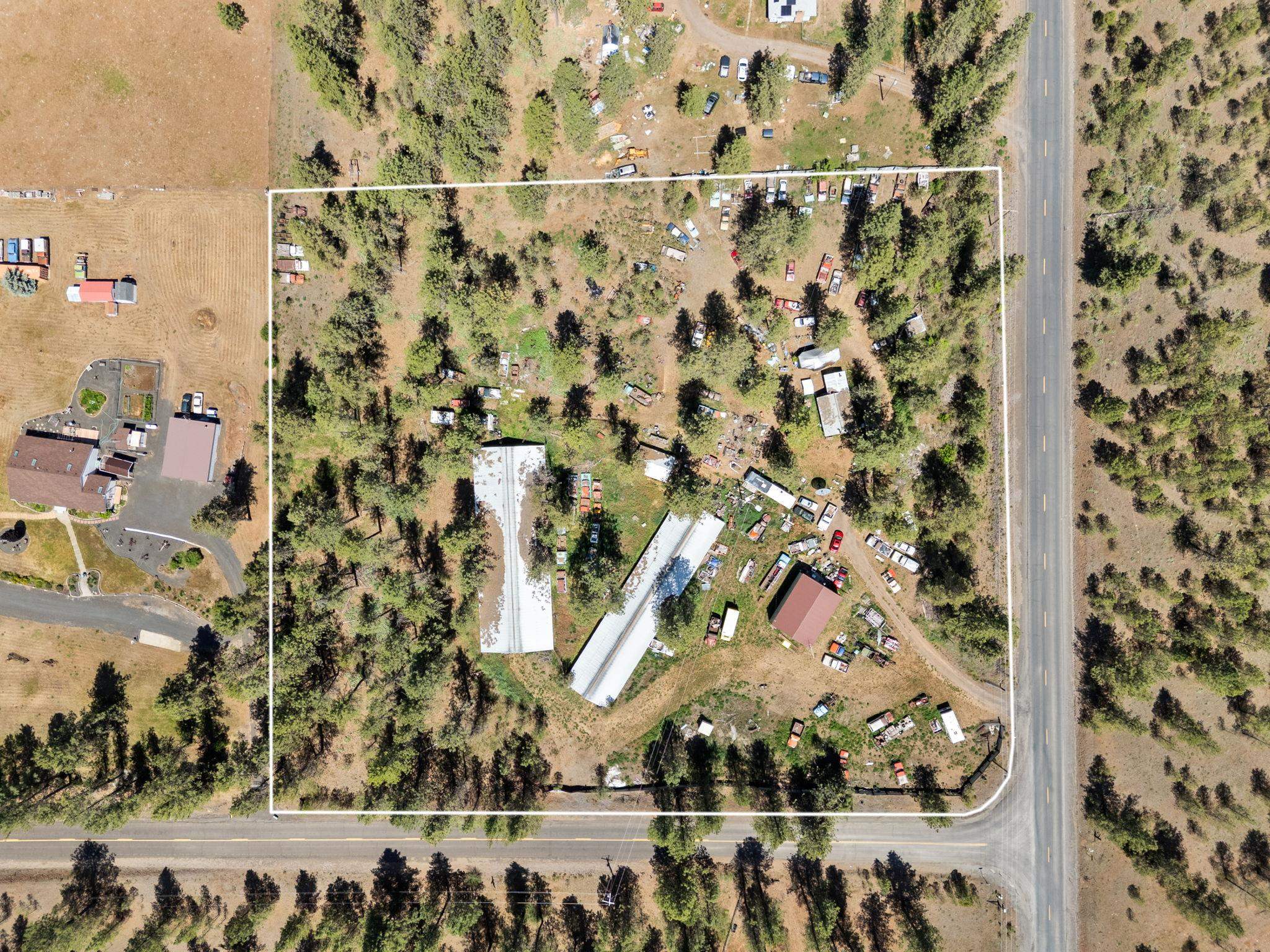 22420 MALLOY PRAIRIE Rd - Photo 4