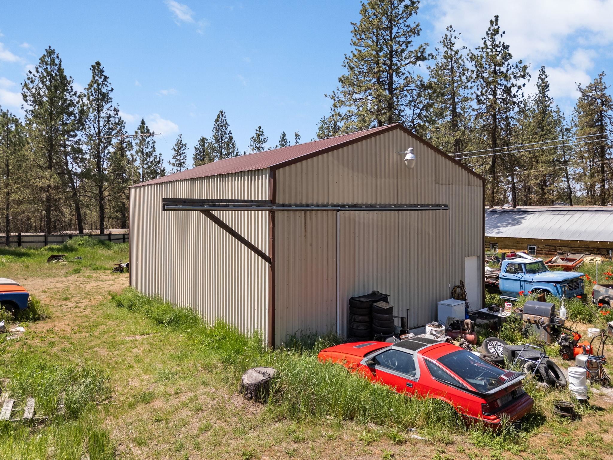 22420 MALLOY PRAIRIE Rd - Photo 9