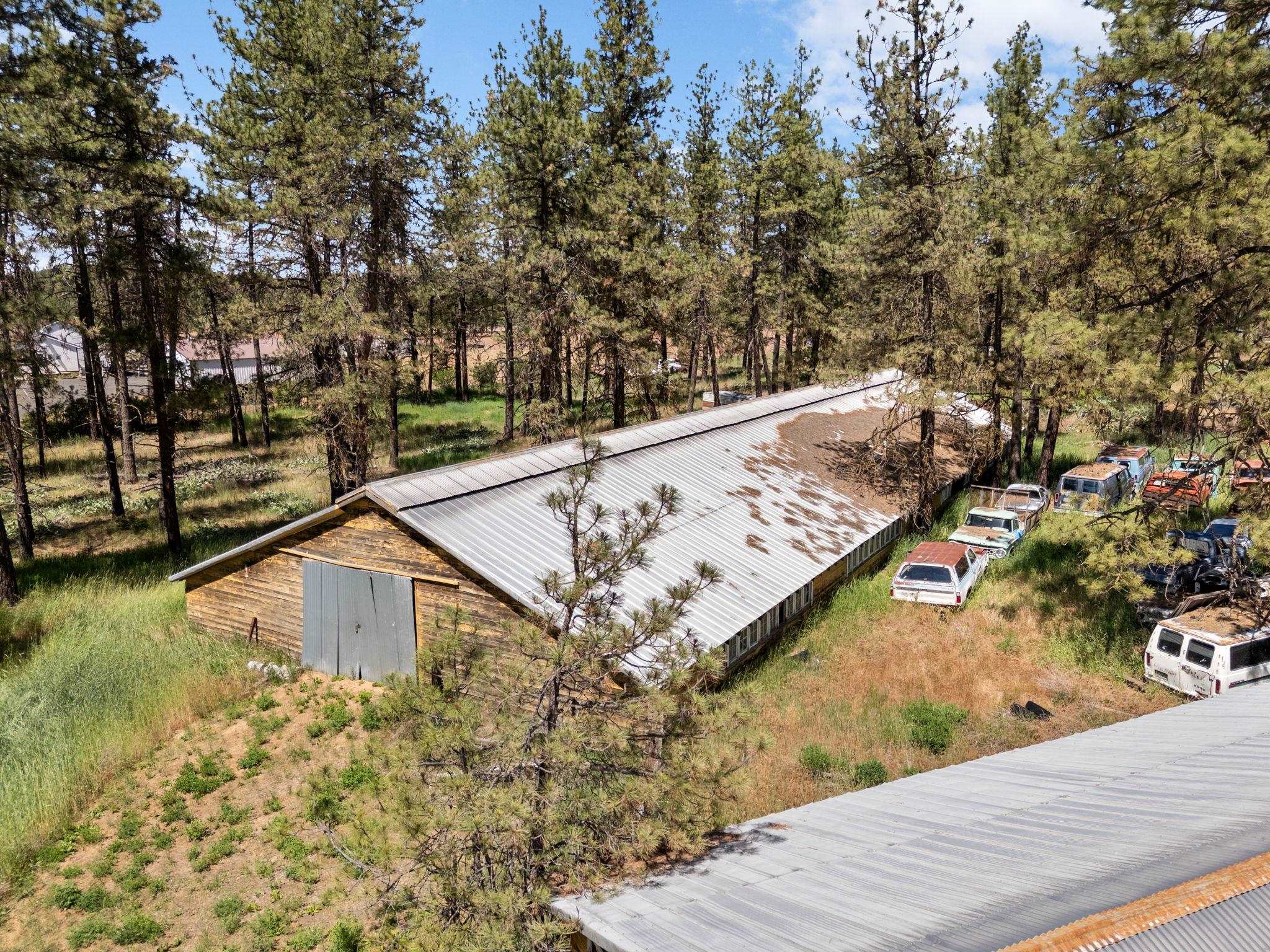22420 MALLOY PRAIRIE Rd - Photo 12