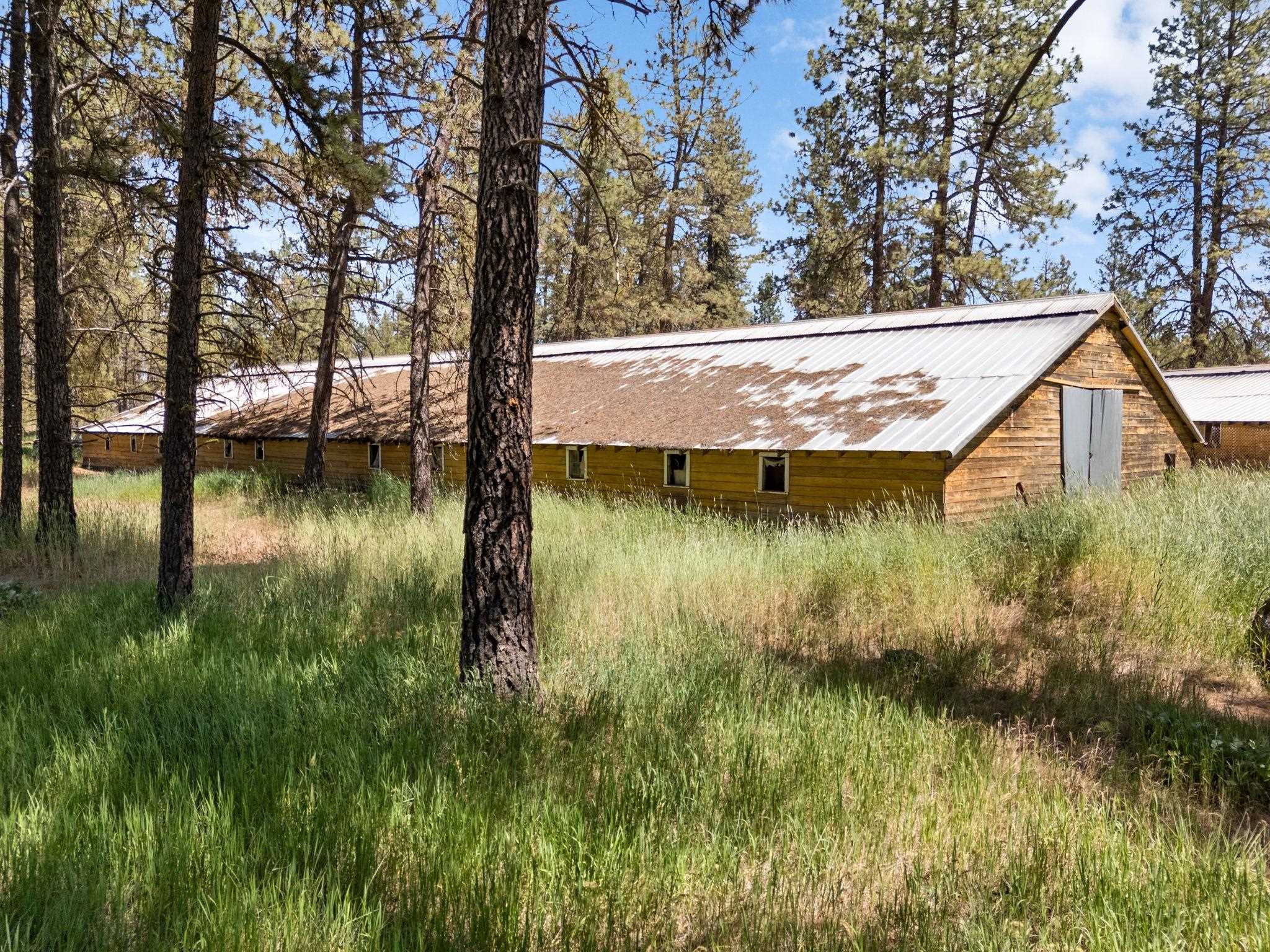 22420 MALLOY PRAIRIE Rd - Photo 13