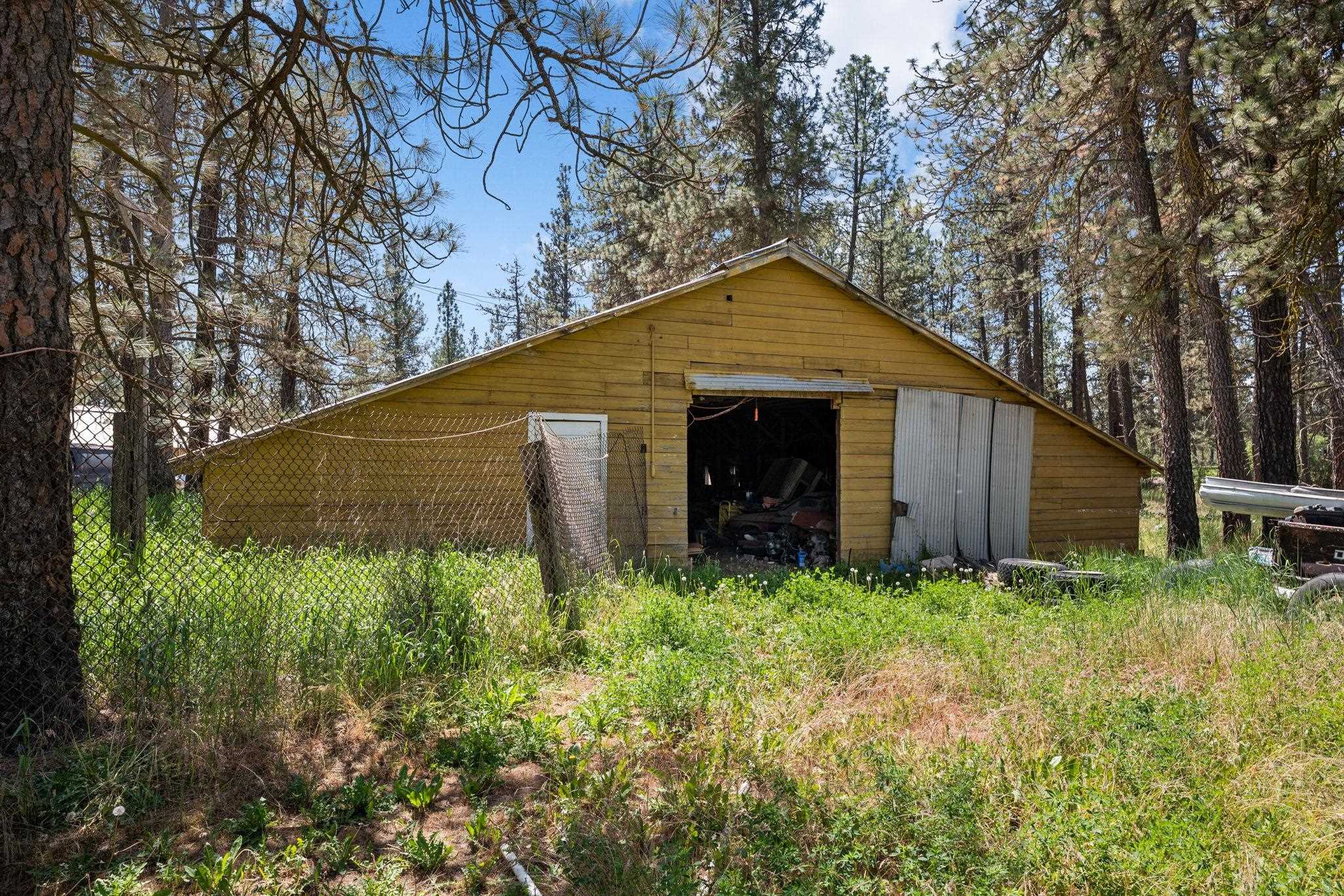 22420 MALLOY PRAIRIE Rd - Photo 14