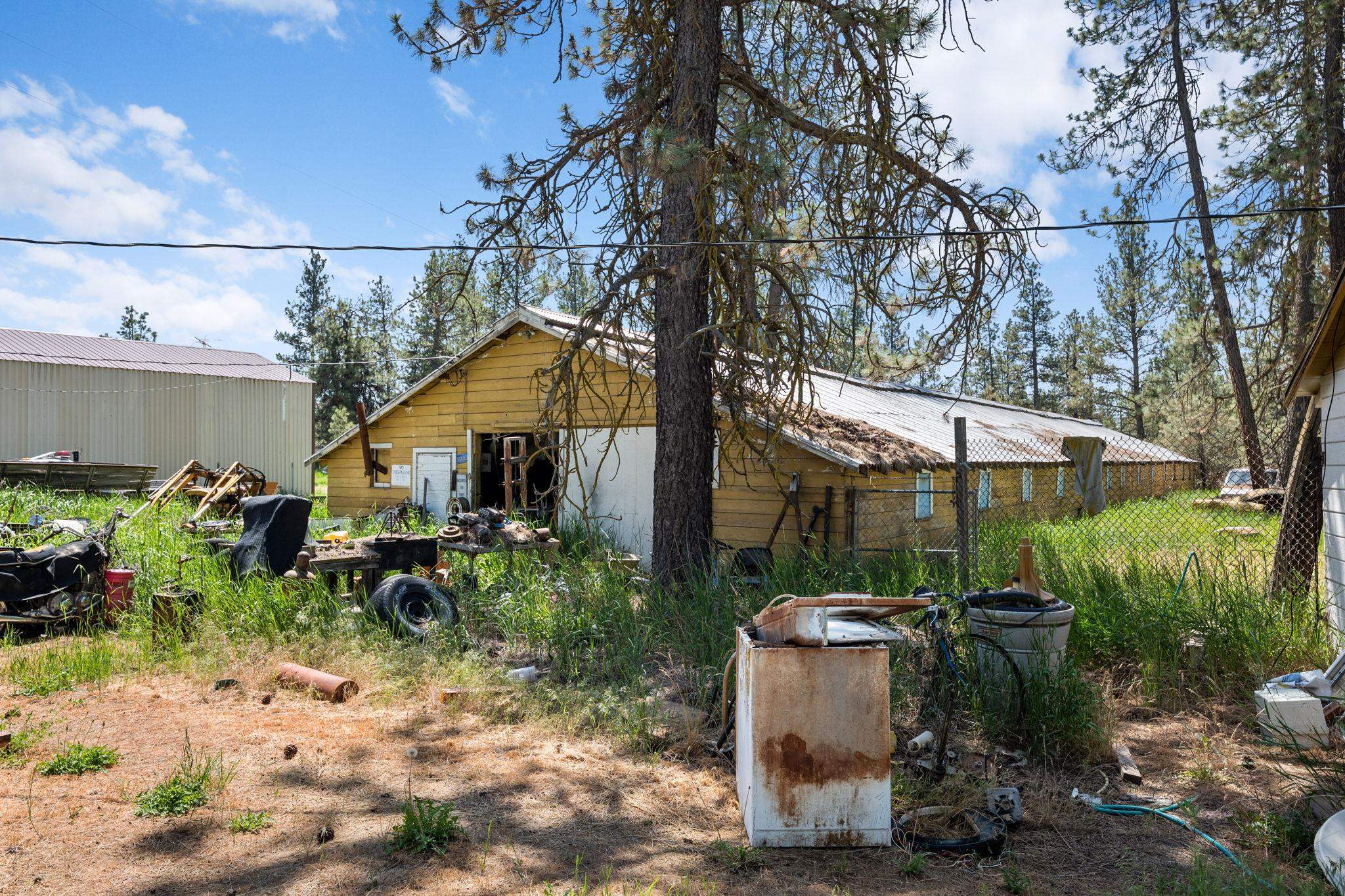 22420 MALLOY PRAIRIE Rd - Photo 15