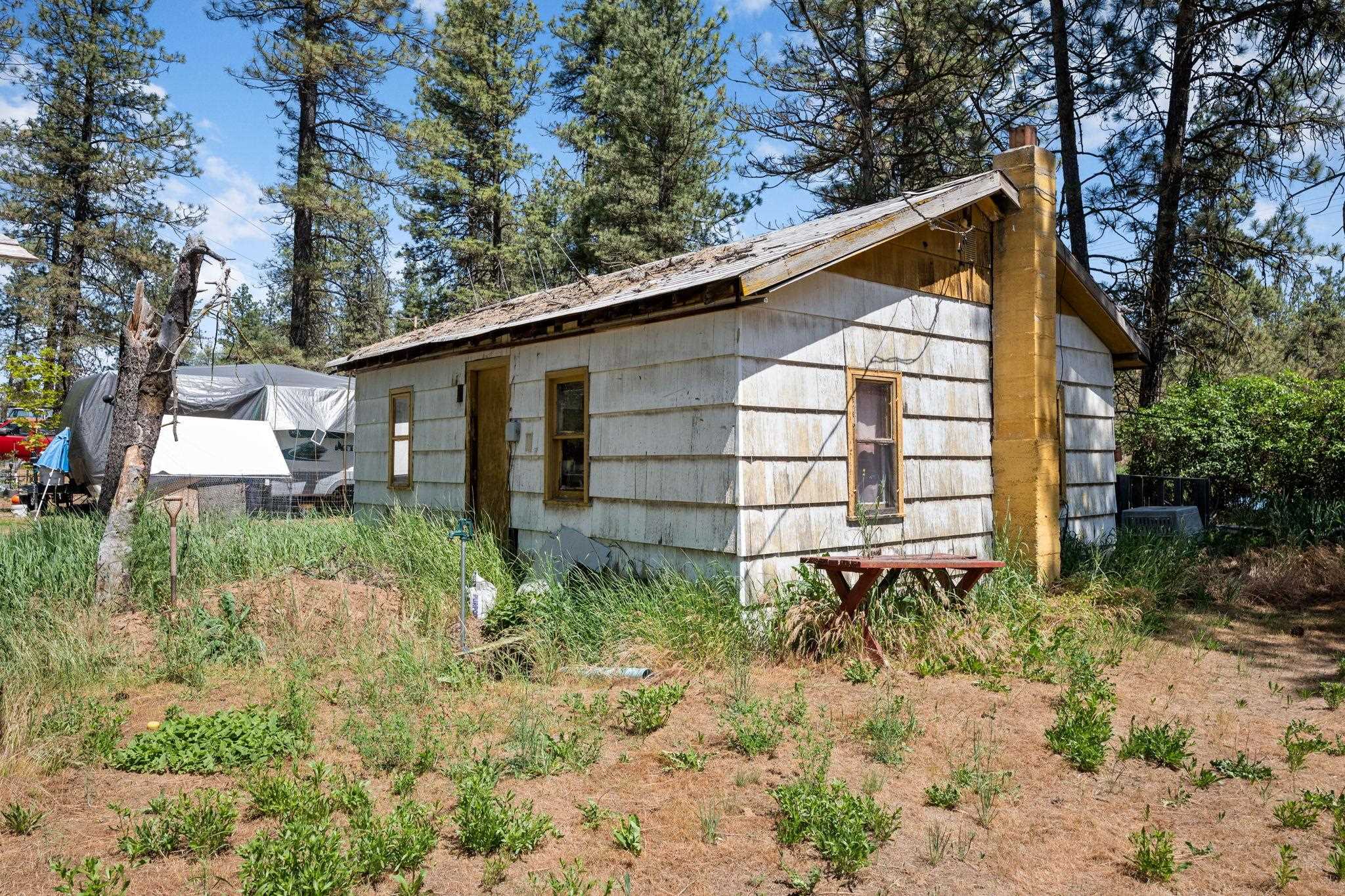 22420 MALLOY PRAIRIE Rd - Photo 16