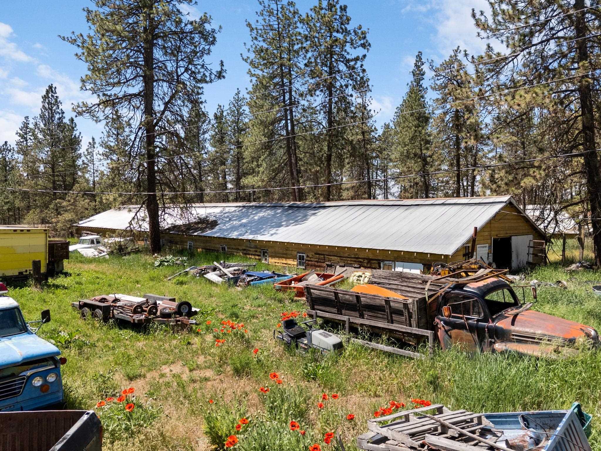 22420 MALLOY PRAIRIE Rd - Photo 17